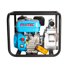 FIXTEC Generators 2inch Outlet Diameter Spare Parts For Gasoline Water Pump Water